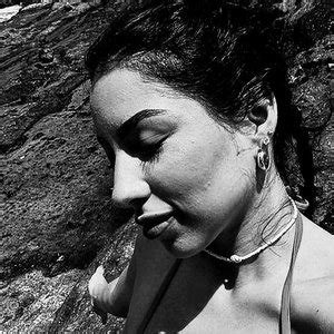 Bianca Sotelo Aka Biancasotelo Nude Leaks OnlyFans Fapellas