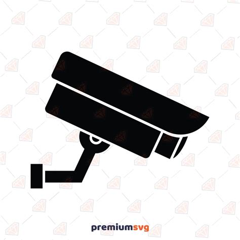 Cctv Camera Icon Png Seller Online Lenguasextranjerastec Cdserdan