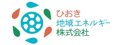 地域脱炭素連携企業 脱炭素地域づくり支援サイト｜環境省