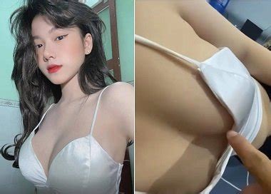 Phim Sex Việt Nam nhanh HD mới nhất