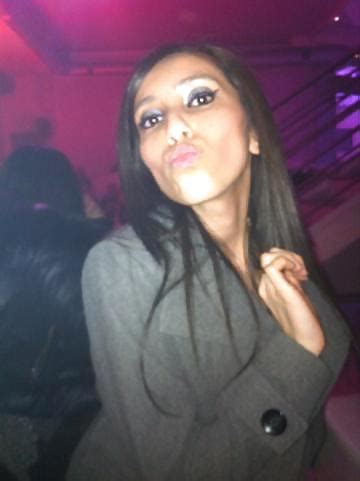 Beurette Beurette Et Beurette Porn Pictures XXX Photos Sex Images 1963833 PICTOA