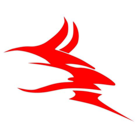 Huntington ISD Bullying — Crime Stoppers