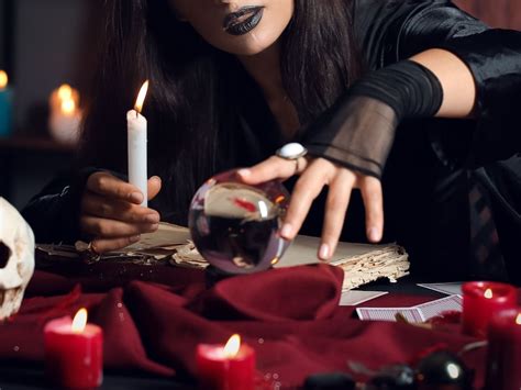 Hot And Intense Sex Spell Extreme Sex Lust Stubborn Target Increase Sexual Performance Etsy