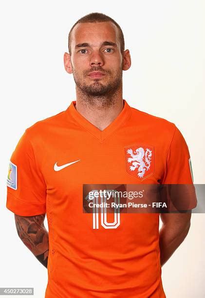 Netherlands Portraits Fifa World Cup Photos And Premium High Res