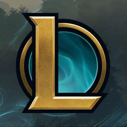 Create A League Of Legends Champion Pool Competitive Tier List