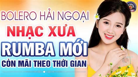 Tiền Thắng Tình Thua Căn Nhà Màu Tím LK Nhạc Hải Ngoại Mới Còn Mãi