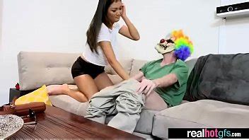 Hard Sex On Camera With Naughty Horny GF Amy Parks Video 04 XVIDEOS