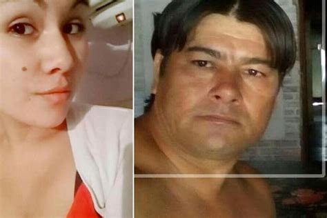 La curiosa metáfora de Gisela Barreto para explicar los peligros del sexo anal Infobae