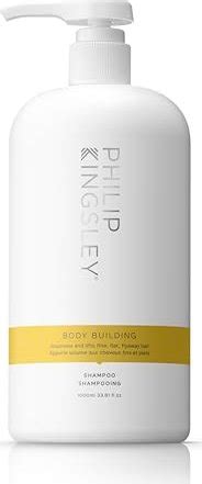 Philip Kingsley Body Building Shampoo Ab