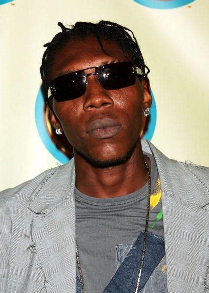 Vybz Kartel Net Worth | Celebrity Net Worth