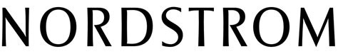 Nordstrom – Logos Download