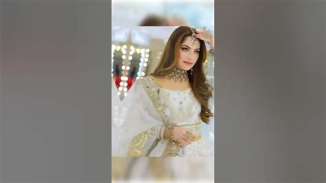 Neelam Munir Khan Beautiful Pics Ehram E Junoon Episode 6 Youtube