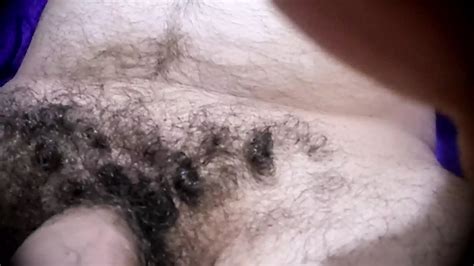 Furry Jerking In Socks And Pants In The Cold Gay Bear Porn Feat Rotss Hot XHamster