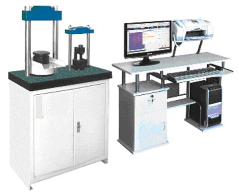 微机控制全自动水泥抗压抗折试验机yaw 300c液压压力试验机系列试验机系列产品 产品展示沈阳叁鑫精密机电设备有限公司
