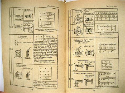 Alib.ru - Автор книги: бондарь. Название: краткий справочник сварщика ...