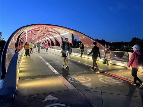 Calgary AI | Calgary