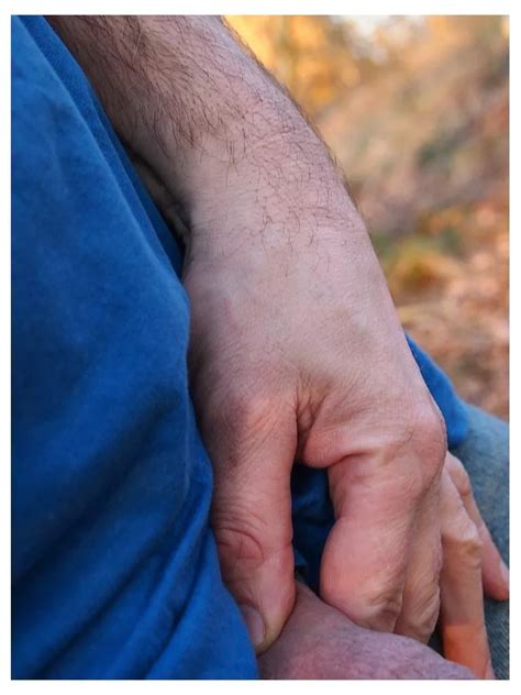 One More Hand Nudes ArtGW NUDE PICS ORG