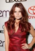 JoAnna Garcia Nude Celebrities Forum FamousBoard
