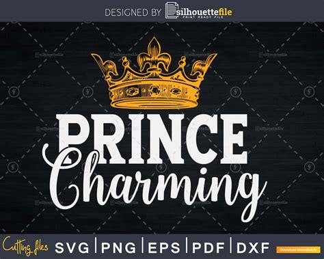 Prince Charming Logo Prince Charming | Movie Fanart | Fanart.tv