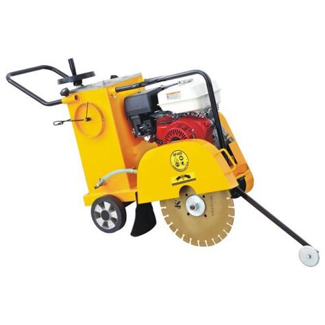 Бензиновый резчик швов HONDA Vektor QF300