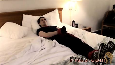 Male Teens Fisting Each Other Gay Punished By Tickling