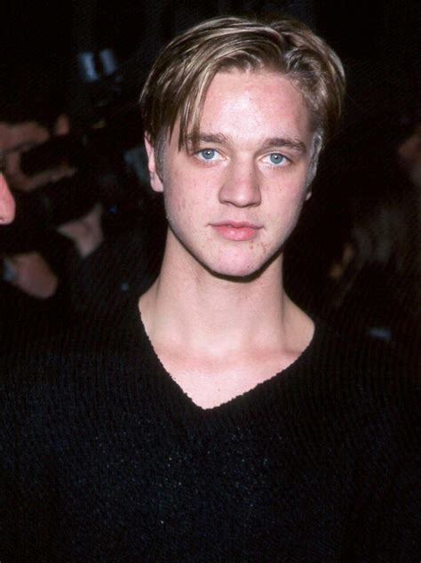 Picture Of Devon Sawa In General Pictures Devon Sawa 1307473309  Teen Idols 4 You