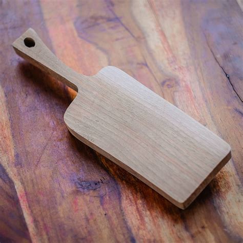 Доски для подачи