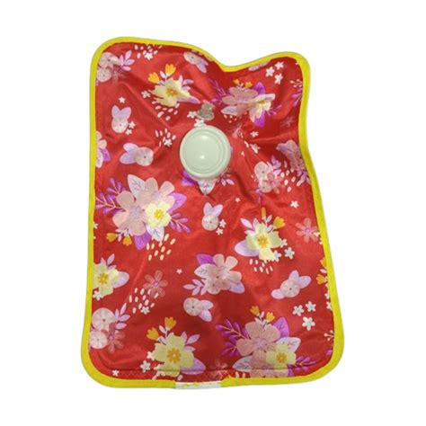 Hot Water Bag At INR In Erode Tamil Nadu Rst Medics