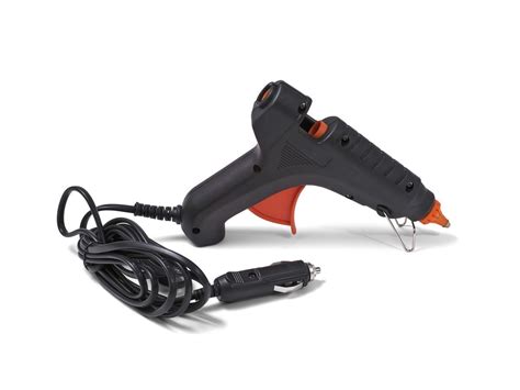 Hot Glue Gun V Dentcraft Tools