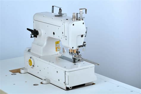 Zoyer Zy500 01cb Interlock Sewing Machine Garment Factory China Interlock Sewing Machine And