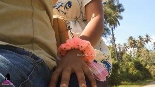 Indian Beach Porn Videos Free XXX Movies IPornTV