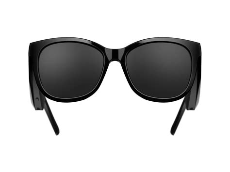 Introducing Three New Bose Frames Audio Sunglasses | Bose