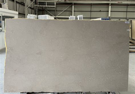 marfil italia polished xx complete marble granite