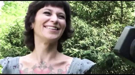 Free Private Homemade Porn Videos Xhamster