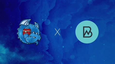 Anti-Fraud System Articles | Dragonchain Blockchain Blog