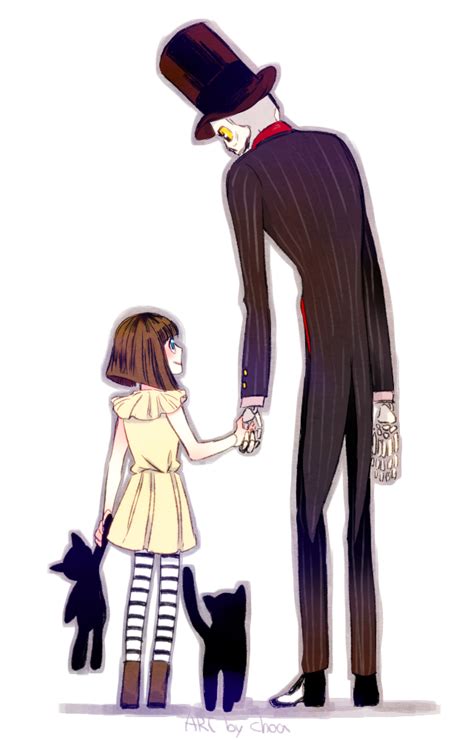 Fran Bow Tumblr Video Game Art Video Games Bow Games Bow Art