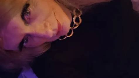 White Boi Playtime Gay Anal Masturbation Masturbation Porn Xhamster