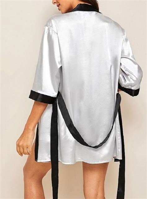 Women Sexy Lingerie Set Garter Belts Transparent Embroidery Bralette Bras Sex Panties Temptation