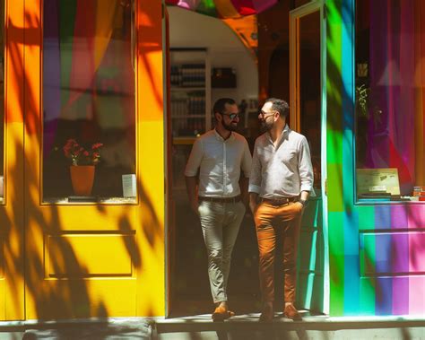 PnP Gay Meaning A Guide For Gay Men