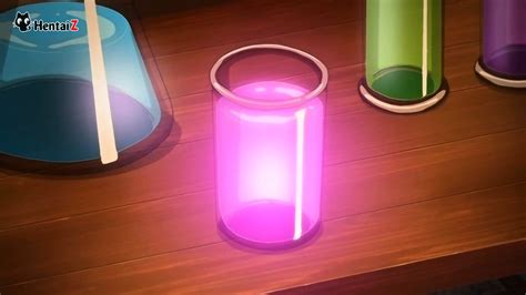 Youkoso Sukebe Elf No Mori E Hentai Vietsub