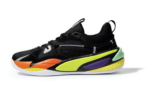 J. Cole PUMA RS-Dreamer Release Date - Sneaker Bar Detroit