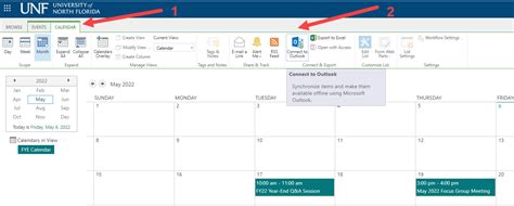 Sharepoint Online Calendar Connect To Outlook Belia Miquela