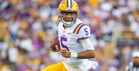 Alabama vs. LSU preview, prediction: Who wins, and why? - College ...