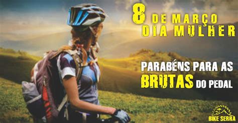 Dia Internacional Da Mulher Ciclista Pedala Floripa