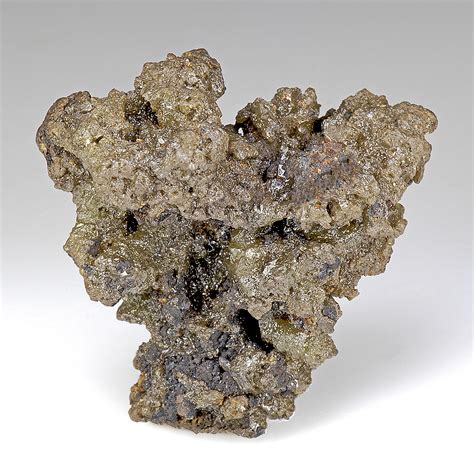 Chlorargyrite Minerals For Sale