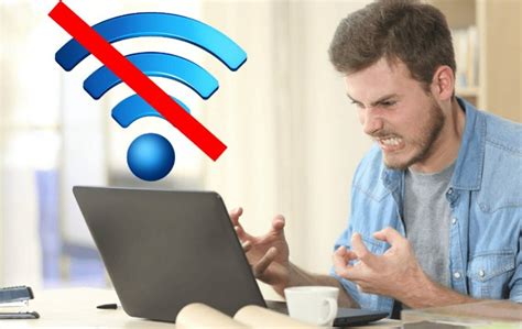 Почему медленный Вай-Фай? И как это исправить? Самые популярные методы ...