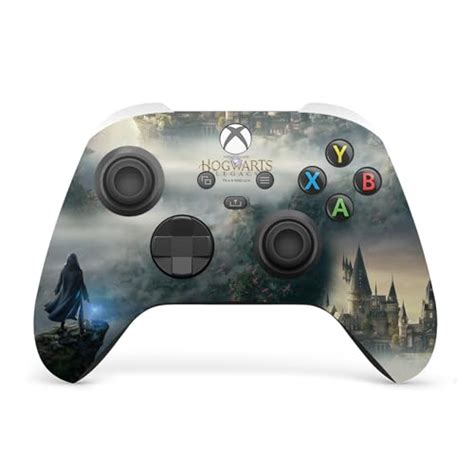 Hogwarts Legacy Xbox Series S Key – Die 15 besten Produkte im Vergleich ...