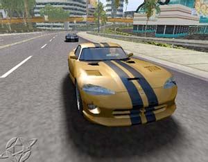 Need For Speed Hot Pursuit Ps Walkthrough And Guide Page GameSpy