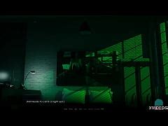 Fucking Futa Kleo In The Ass City Of Broken Dreamers Gameplay Xxx Mobile Porno Videos