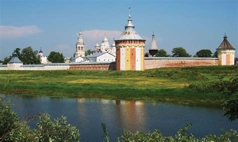 Vologda | Historic City, Oblast Capital | Britannica